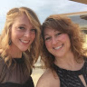 Meet your Posher, Ann